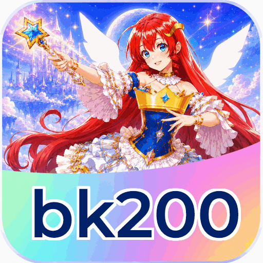 bk200