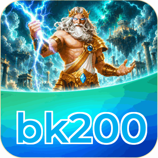 bk200