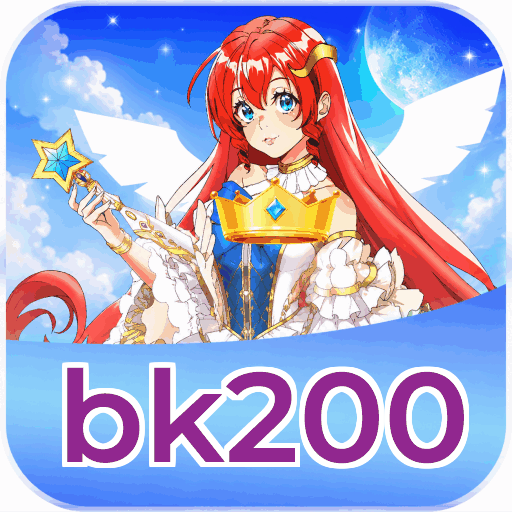 bk200 APK Indonesia - Panduan Lengkap dan Tutorial