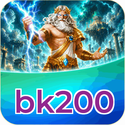 bk200