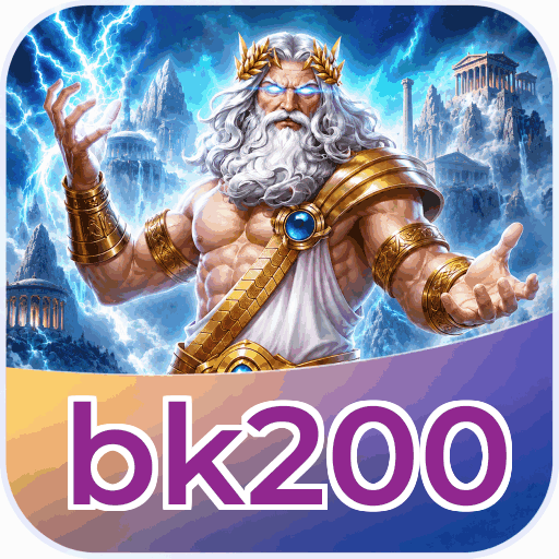 bk200