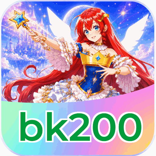 bk200 APK Indonesia - Panduan Lengkap dan Tutorial