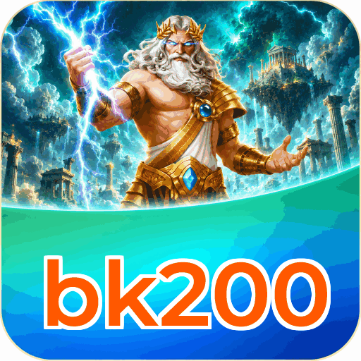 bk200