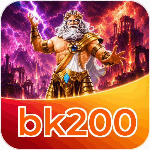 bk200