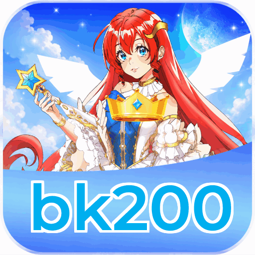 bk200