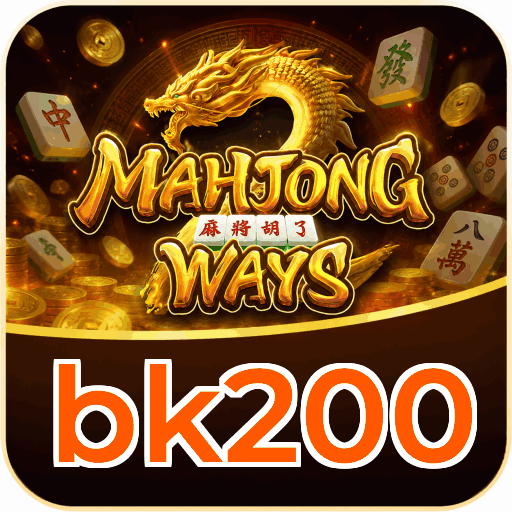 bk200 APK Indonesia - Panduan Lengkap dan Tutorial