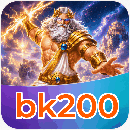 bk200 Indonesia - Peningkatan performa dan UI/UX terbaru