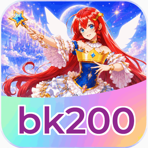 bk200