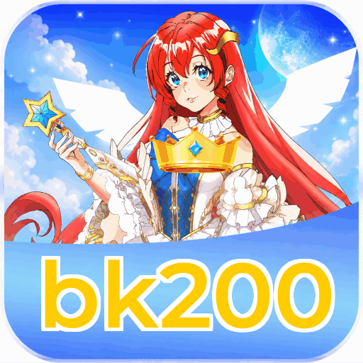 bk200 APK Indonesia - Panduan Lengkap dan Tutorial