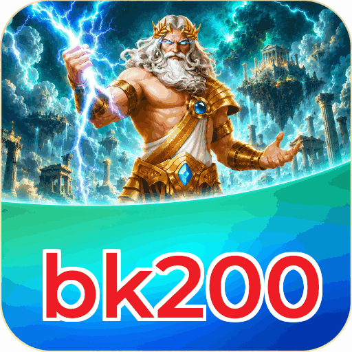bk200
