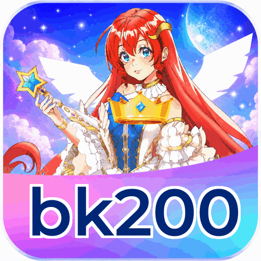 bk200 APK Indonesia - Panduan Lengkap dan Tutorial