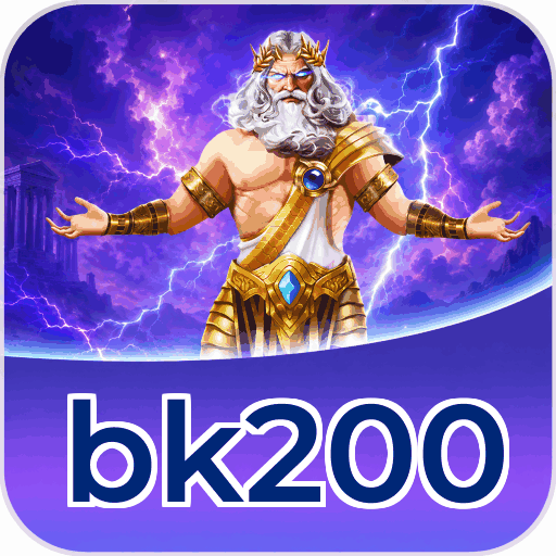 bk200 APK Indonesia - Panduan Lengkap dan Tutorial