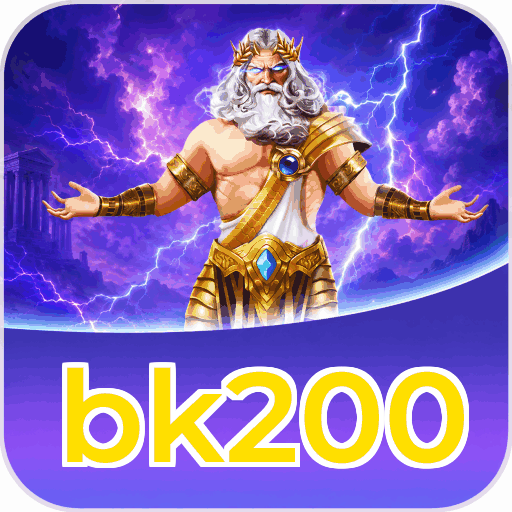 bk200