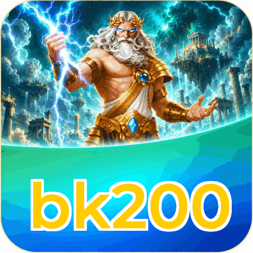 bk200
