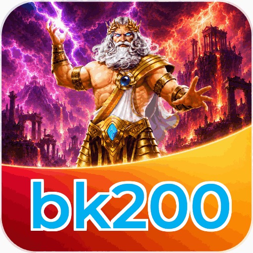bk200