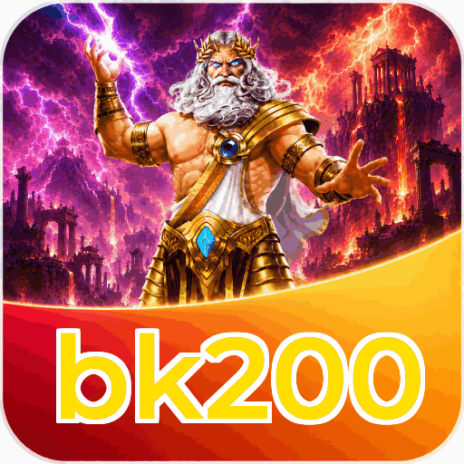 bk200