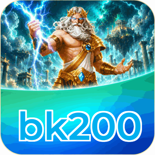 bk200 APK Indonesia - Panduan Lengkap dan Tutorial