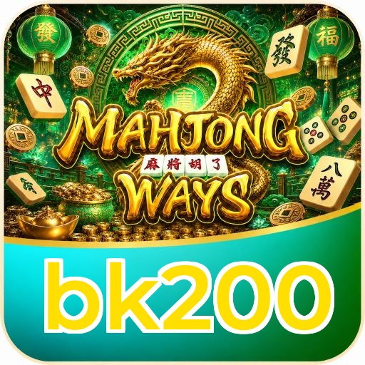 bk200 APK Indonesia - Panduan Lengkap dan Tutorial